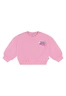 Bakkaboe baby meisjes sweter